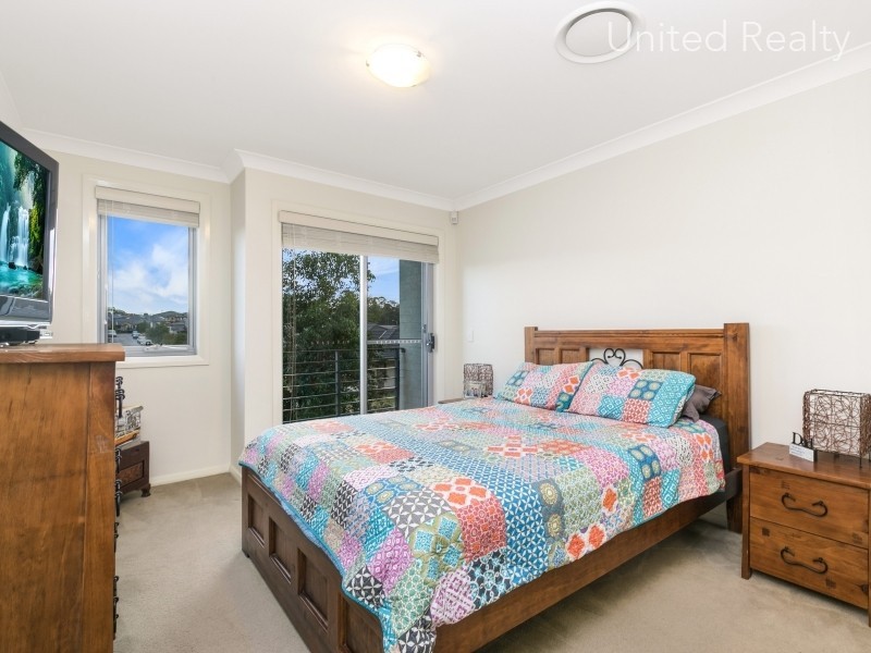 115 Hemsworth Avenue, Middleton Grange NSW 2171