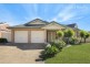 4 Fowkes Way, West Hoxton NSW 2171