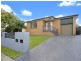 137 Restwell Road, Bossley Park NSW 2176