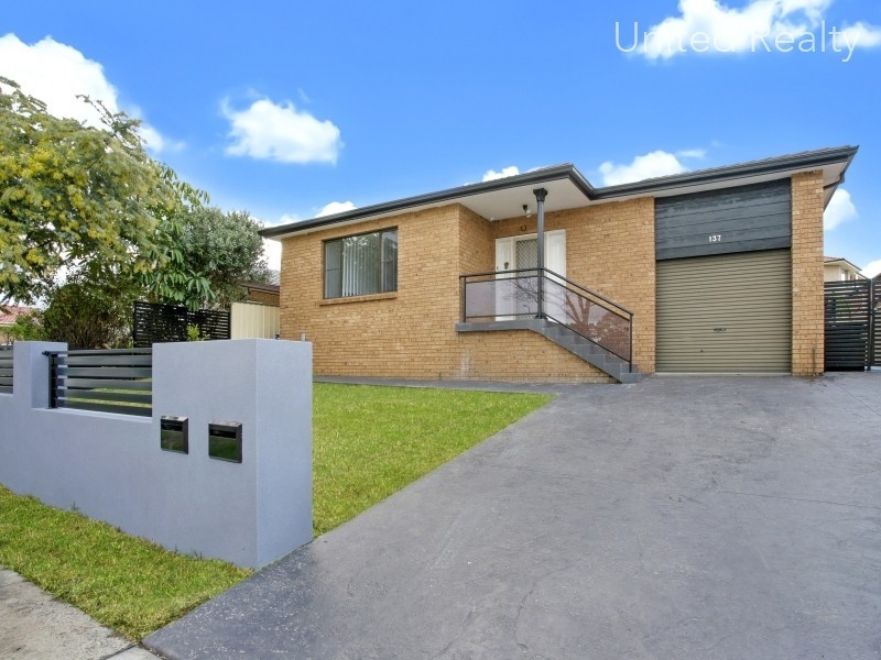 137 Restwell Road, Bossley Park NSW 2176