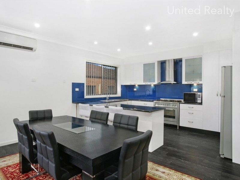 137 Restwell Road, Bossley Park NSW 2176