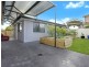 137 Restwell Road, Bossley Park NSW 2176