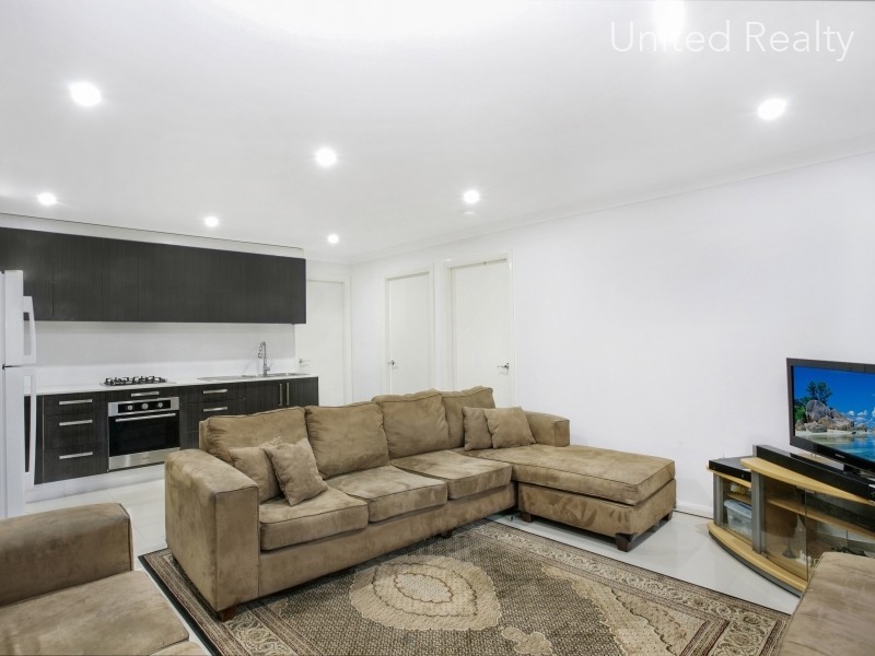 137 Restwell Road, Bossley Park NSW 2176