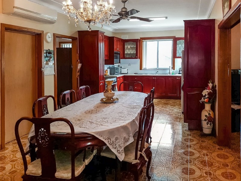 20 Brunswick Heads Crescent, Hoxton Park NSW 2171