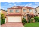 61 Harraden Drive, West Hoxton NSW 2171