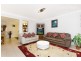 61 Harraden Drive, West Hoxton NSW 2171