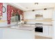 61 Harraden Drive, West Hoxton NSW 2171