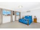 61 Harraden Drive, West Hoxton NSW 2171