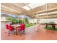 61 Harraden Drive, West Hoxton NSW 2171