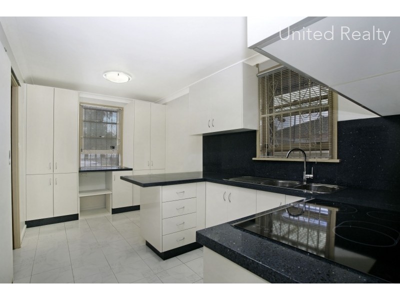 34 Shropshire Street, Miller NSW 2168