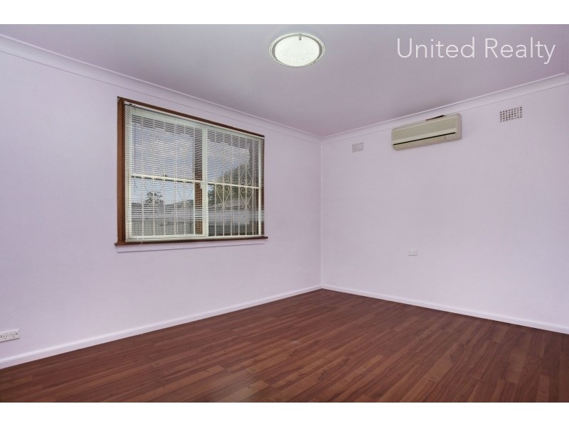 34 Shropshire Street, Miller NSW 2168