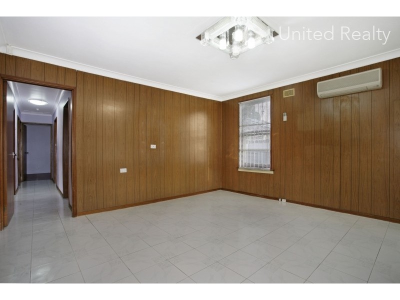 34 Shropshire Street, Miller NSW 2168