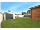 34 Shropshire Street, Miller NSW 2168
