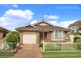 12B Warialda Way, Hinchinbrook NSW 2168