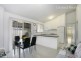 12B Warialda Way, Hinchinbrook NSW 2168