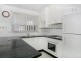 12B Warialda Way, Hinchinbrook NSW 2168