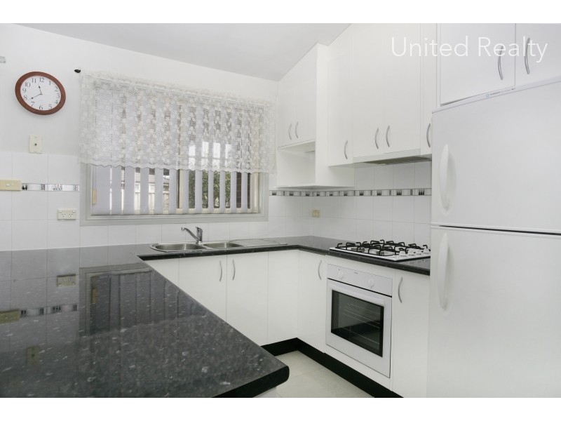 12B Warialda Way, Hinchinbrook NSW 2168