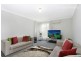 12B Warialda Way, Hinchinbrook NSW 2168