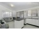 12B Warialda Way, Hinchinbrook NSW 2168