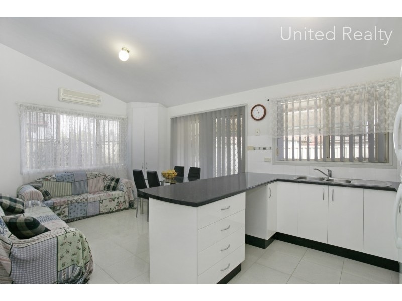 12B Warialda Way, Hinchinbrook NSW 2168