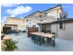 6B Singleton Street, Horningsea Park NSW 2171