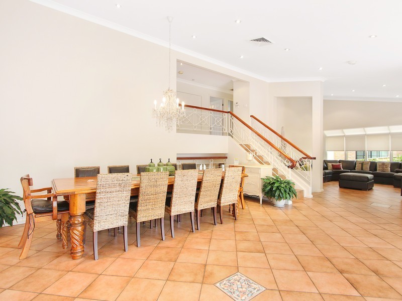 4 Helena Road, Cecil Hills NSW 2171