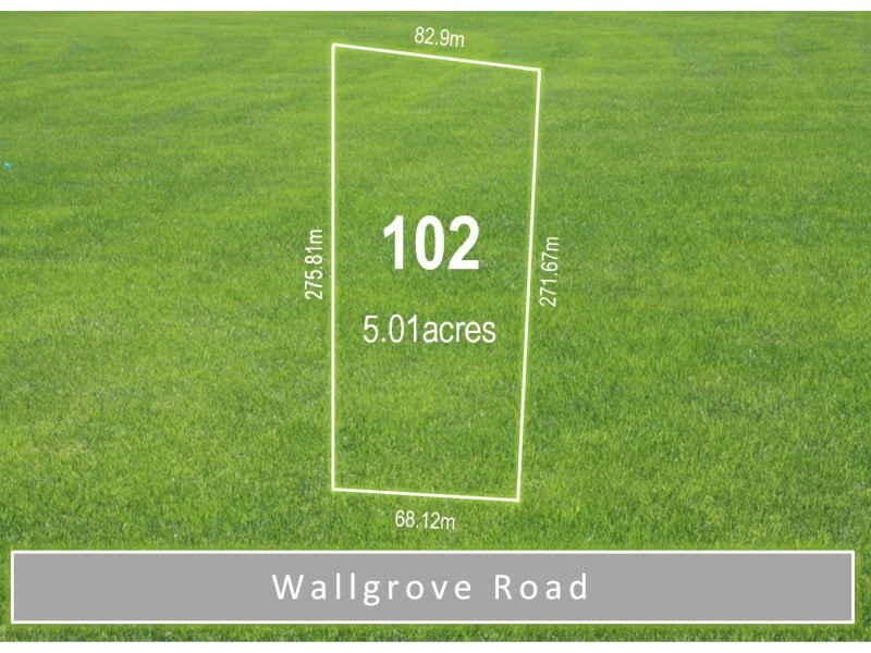 373-379 Wallgrove Road, Horsley Park NSW 2175