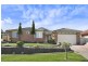 2 Wallis Crescent, Cecil Hills NSW 2171