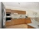 2 Wallis Crescent, Cecil Hills NSW 2171