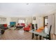 2 Wallis Crescent, Cecil Hills NSW 2171