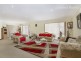 2 Wallis Crescent, Cecil Hills NSW 2171