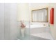 2 Wallis Crescent, Cecil Hills NSW 2171