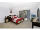 2 Wallis Crescent, Cecil Hills NSW 2171