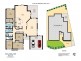2 Wallis Crescent, Cecil Hills NSW 2171 Floorplan