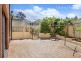 29 Isabel Street, Cecil Hills NSW 2171