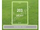 Lot 203 Bernier Way, Green Valley NSW 2168