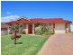 22 Coucal Avenue, Hinchinbrook NSW 2168
