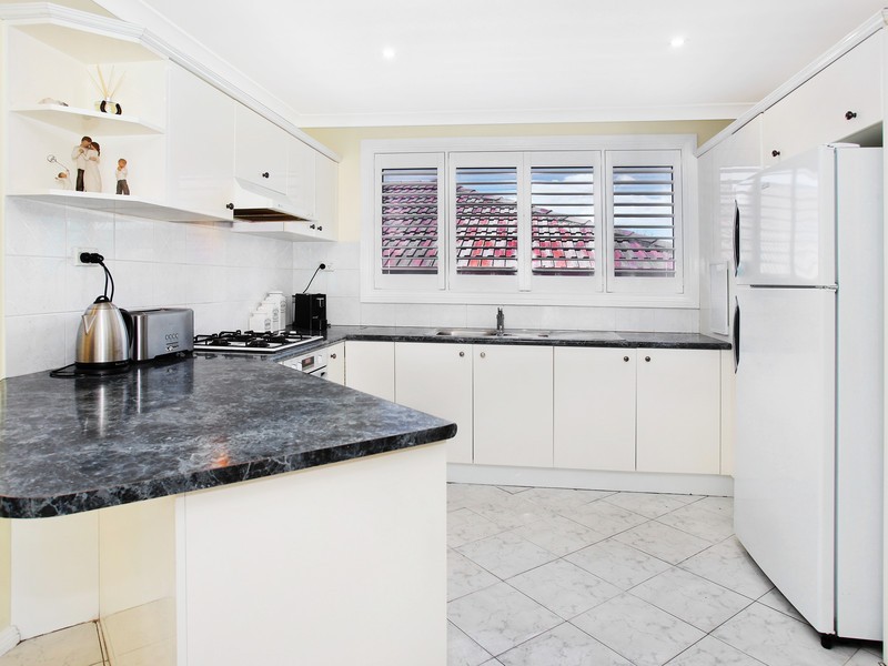 22 Coucal Avenue, Hinchinbrook NSW 2168