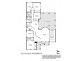 22 Coucal Avenue, Hinchinbrook NSW 2168 Floorplan