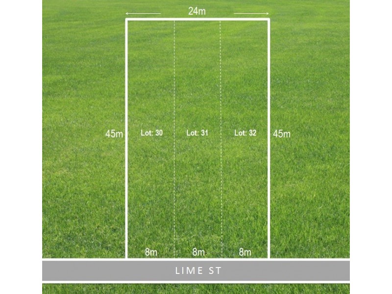 90 Lime Street, Cabramatta West NSW 2166