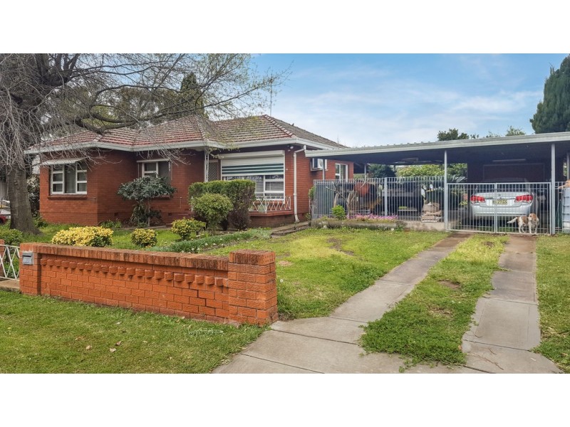 90 Lime Street, Cabramatta West NSW 2166