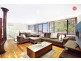 26 Denison Street, Ruse NSW 2560