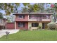 26 Denison Street, Ruse NSW 2560