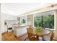 26 Denison Street, Ruse NSW 2560