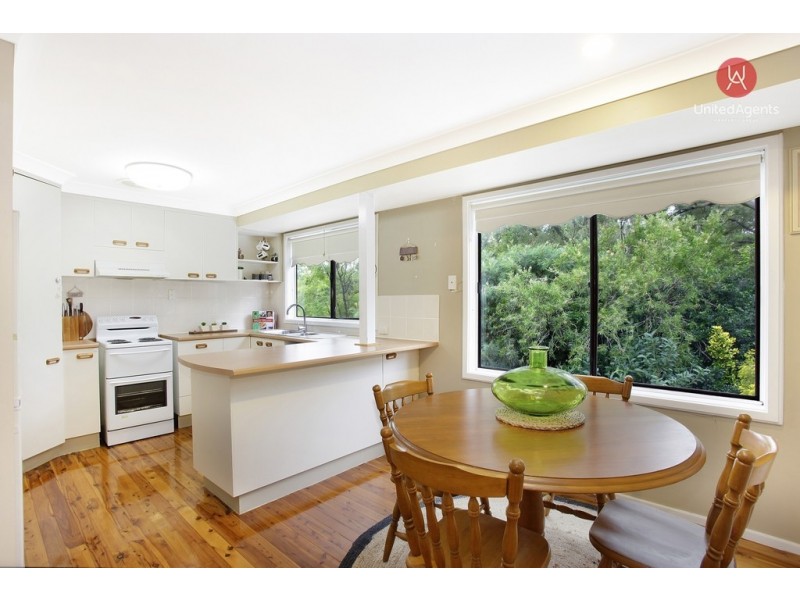 26 Denison Street, Ruse NSW 2560