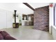 26 Denison Street, Ruse NSW 2560