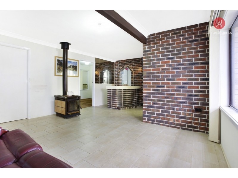 26 Denison Street, Ruse NSW 2560