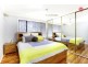 26 Denison Street, Ruse NSW 2560