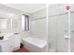 26 Denison Street, Ruse NSW 2560
