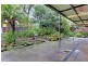 26 Denison Street, Ruse NSW 2560
